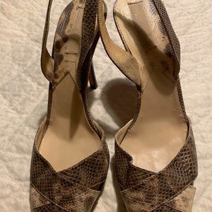 Michael Kors  made in Italy